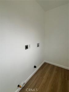 14714 S Denver Avenue, Gardena, カリフォルニア 90248, アメリカ合衆国