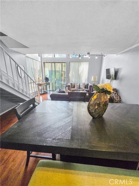 10659 Lakefront Drive, Norwalk, קליפורניה 90650, ארצות הברית של אמריקה