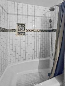 10659 Lakefront Drive, Norwalk, קליפורניה 90650, ארצות הברית של אמריקה