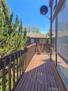 10659 Lakefront Drive, Norwalk, קליפורניה 90650, ארצות הברית של אמריקה