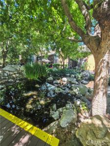 10659 Lakefront Drive, Norwalk, קליפורניה 90650, ארצות הברית של אמריקה
