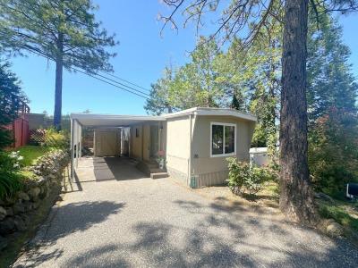 990 Laurel Lane, Grass Valley, California 95945
