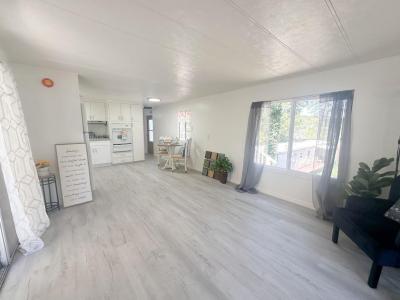 990 Laurel Lane, Grass Valley, California 95945