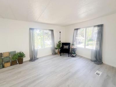 990 Laurel Lane, Grass Valley, California 95945