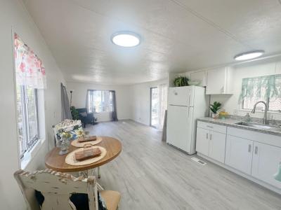 990 Laurel Lane, Grass Valley, California 95945, USA