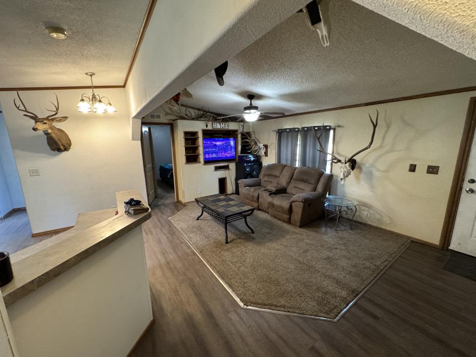 1082 West 650 South, Vernal, Utah 84078
