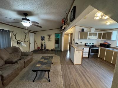 1082 West 650 South, Vernal, Utah 84078