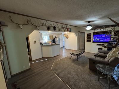 1082 West 650 South, Vernal, Utah 84078