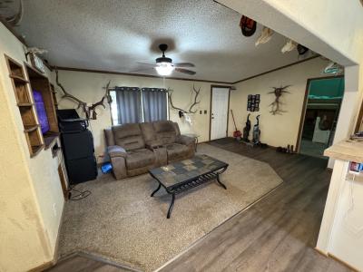 1082 West 650 South, Vernal, Utah 84078
