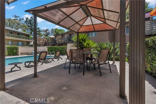 1480 W Lambert Road, 289, La Habra, カリフォルニア 90631, アメリカ合衆国
