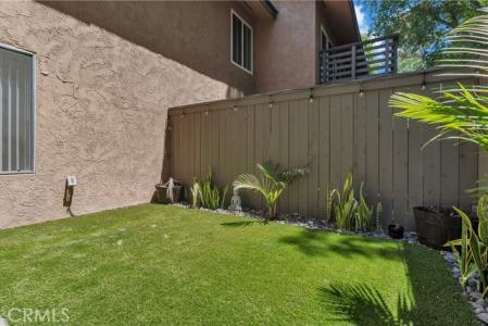 1480 W Lambert Road, 289, La Habra, カリフォルニア 90631, アメリカ合衆国