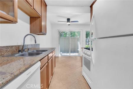 1480 W Lambert Road, 289, La Habra, カリフォルニア 90631, アメリカ合衆国