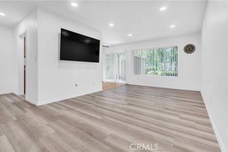 1480 W Lambert Road, 289, La Habra, カリフォルニア 90631, アメリカ合衆国