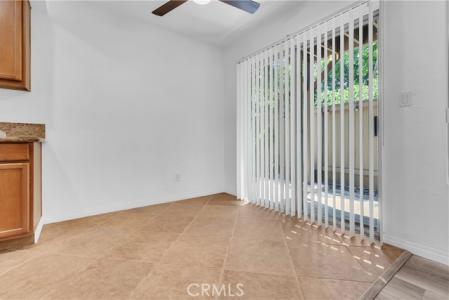 1480 W Lambert Road, 289, La Habra, カリフォルニア 90631, アメリカ合衆国