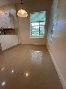452 NE Canoe Park Circle, Port Saint Lucie, Florida 34983