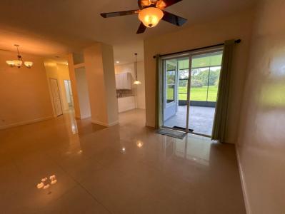 452 NE Canoe Park Circle, Port Saint Lucie, Florida 34983