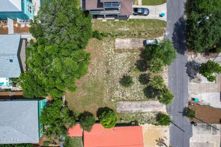 232 Cathy Place, Panama City Beach, Florida 32413, USA