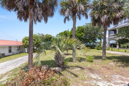 232 Cathy Place, Panama City Beach, Florida 32413, USA