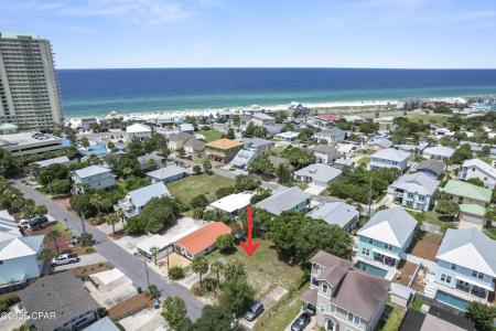 232 Cathy Place, Panama City Beach, Florida 32413, USA