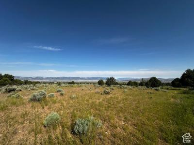 265 E 200 N, Spring City, Utah 84662, USA