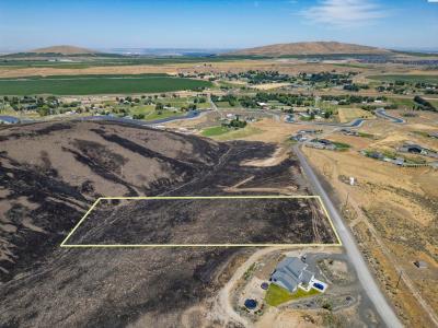 54116 E Taggart Pr Se, Benton City, Washington 99320, Estados Unidos