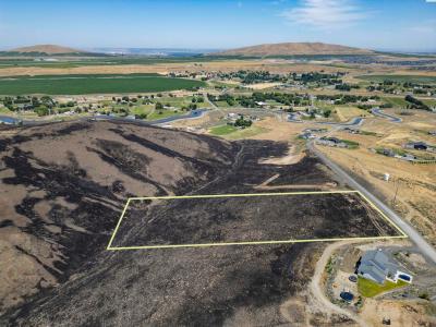 54116 E Taggart Pr Se, Benton City, Washington 99320, Estados Unidos