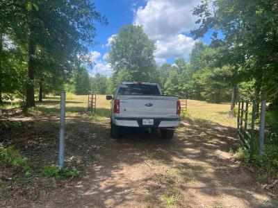 TBD FM 134, Karnack, Teksas 75661, USA