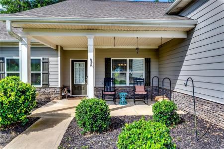 1412 Chapman Circle, Monroe, Georgia 30656, Estados Unidos