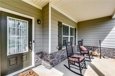 1412 Chapman Circle, Monroe, Georgia 30656, Estados Unidos