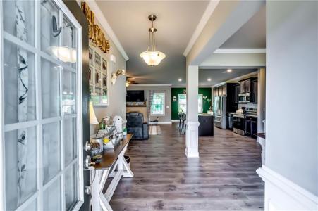 1412 Chapman Circle, Monroe, Georgia 30656, Estados Unidos