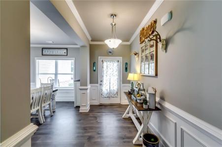 1412 Chapman Circle, Monroe, Georgia 30656, Estados Unidos