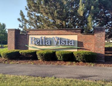 1126 Mandalay Lane , 1126, Bolingbrook, イリノイ 60490, アメリカ合衆国