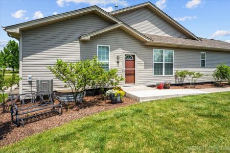1126 Mandalay Lane , 1126, Bolingbrook, イリノイ 60490, アメリカ合衆国