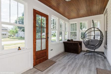 609 N 7th Street, Dekalb, Иллинойс 60115, Соединенные Штаты