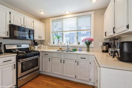 609 N 7th Street, Dekalb, Иллинойс 60115, Соединенные Штаты