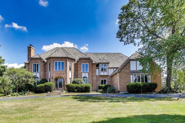 33 N Liberty Dr, Barrington, 伊利諾州 60010, 美國