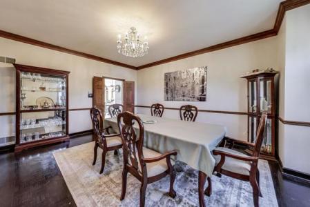 33 N Liberty Dr, Barrington, 伊利諾州 60010, 美國