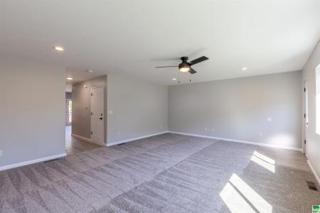 2803 Stone Park Blvd., Sioux City, Iowa 51104, USA