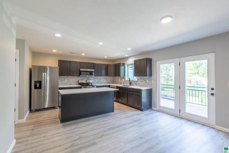 2803 Stone Park Blvd., Sioux City, Iowa 51104