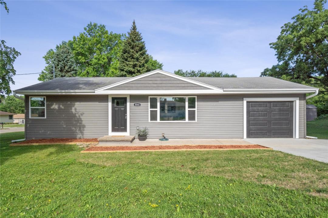 8066 Pilmer Drive, Des Moines, أيوا 50320, الولايات المتحدة