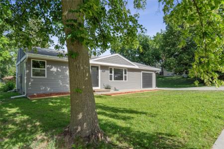 8066 Pilmer Drive, Des Moines, أيوا 50320, الولايات المتحدة