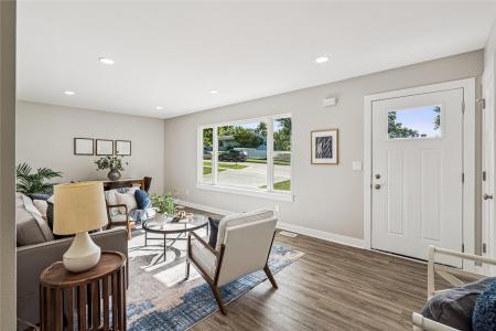 8066 Pilmer Drive, Des Moines, أيوا 50320, الولايات المتحدة