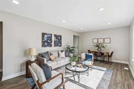 8066 Pilmer Drive, Des Moines, أيوا 50320, الولايات المتحدة
