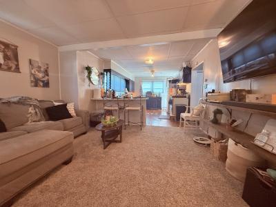 310 NE 9th St, Linton, إنديانا 47441, الولايات المتحدة