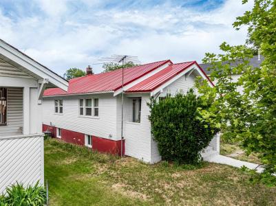 635 S 4th Avenue, Pocatello, איידהו 83201, ארצות הברית של אמריקה 