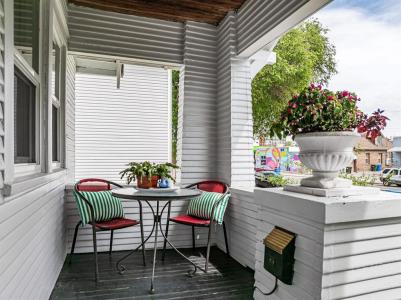 635 S 4th Avenue, Pocatello, איידהו 83201, ארצות הברית של אמריקה 