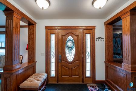 300 Calumet Cir, Yankton, South Dakota 57078, USA