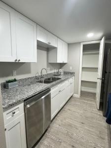 327 West Hufsmith Drive #401, Tomball, 得克萨斯州 77375, 美国
