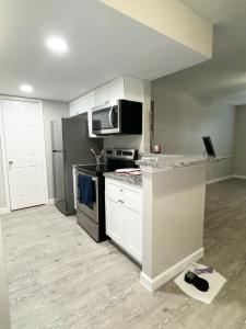 327 West Hufsmith Drive #401, Tomball, 得克萨斯州 77375, 美国