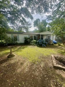 120 Cherry Drive, Roebuck, SC 29376, USA